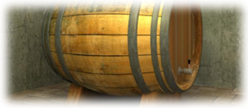 Example content image