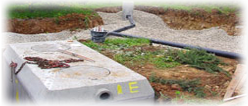 Example content image