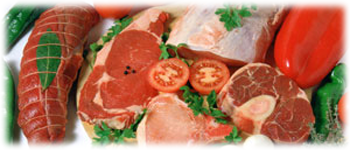 Example content image