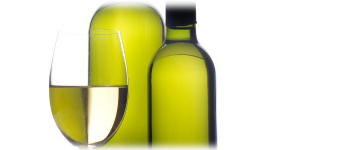 Example content image